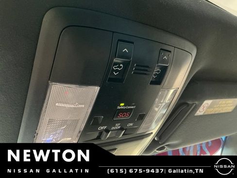 Used 2021 Lexus GX 460 Premium w/ Premium Plus Package AWD/4WD image 39