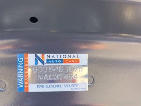 New 2025 Cadillac XT6 Luxury image 43