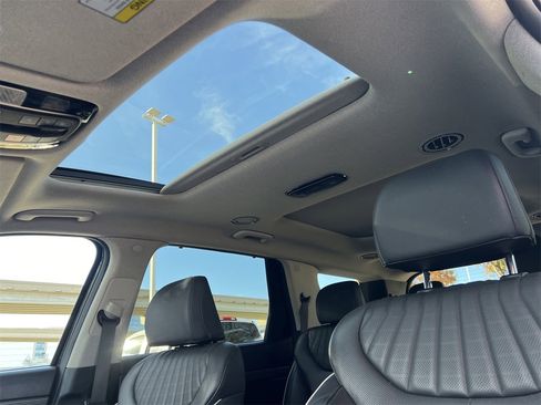 Used 2024 Hyundai Palisade Limited image 20