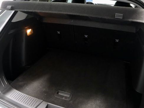 Used 2024 Chevrolet Trax LT image 12