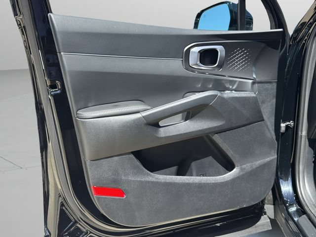 New 2026 Kia Sorento LX FWD image 29