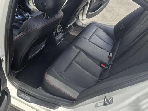 Used 2014 BMW 328d Sedan image 13