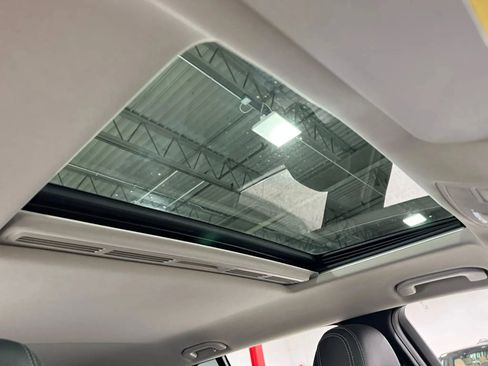 Used 2016 Mercedes-Benz GL 450 4MATIC image 43