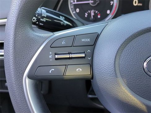 Certified 2023 Hyundai Sonata SEL image 23