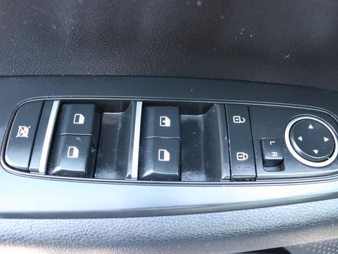 Used 2023 Kia Forte LXS FWD image 38