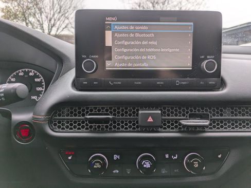 Used 2021 Audi Q8 Premium Plus w/ Premium Plus Package image 17