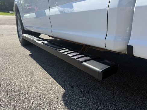 Used 2016 Ford F150 XL w/ Equipment Group 101A Mid AWD/4WD image 15