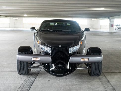 Used 1999 Plymouth Prowler image 8