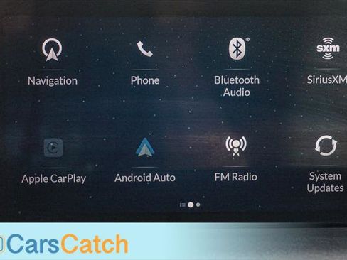 Used 2019 Acura RDX Technology Package image 30