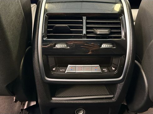 Used 2020 BMW X5 xDrive40i w/ Convenience Package AWD/4WD image 29