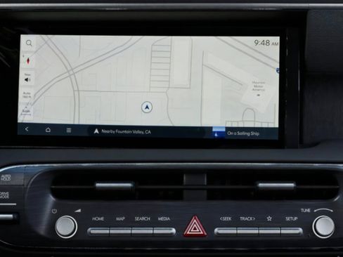 New 2026 Hyundai Palisade SEL image 13