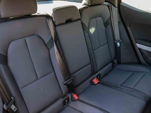 Used 2023 Polestar Polestar 2 image 23