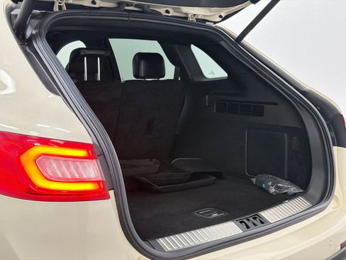 Used 2016 Lincoln MKX Reserve w/ Technology Package AWD/4WD image 7