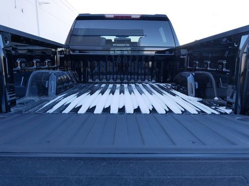 New 2026 Chevrolet Silverado 1500 LT image 7