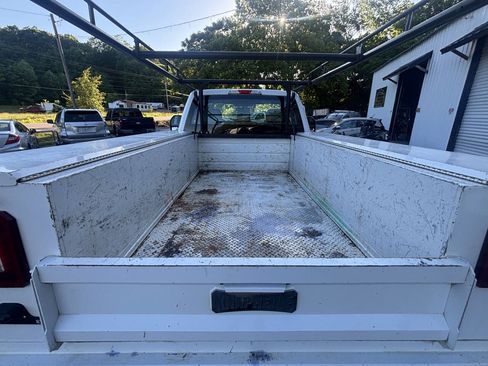 Used 2019 Ford F250 XL RWD image 9