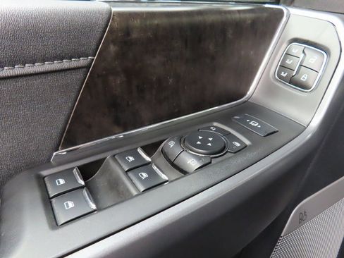 Used 2023 Ford F250 Lariat w/ Sport Appearance Package image 73