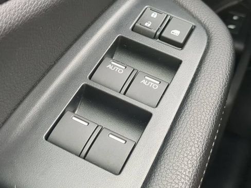 Certified 2023 Honda Passport EX-L image 23