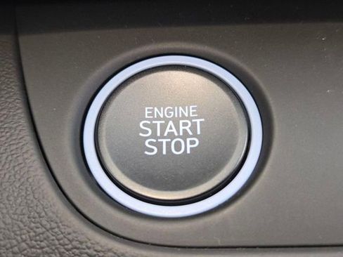 New 2026 Hyundai Elantra N w/ Cargo Package image 28