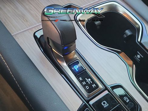 Used 2023 Lexus RX 350 Premium Plus w/ Accessory Package (Z1) image 24