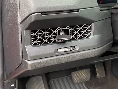 Used 2024 Honda Accord LX image 12