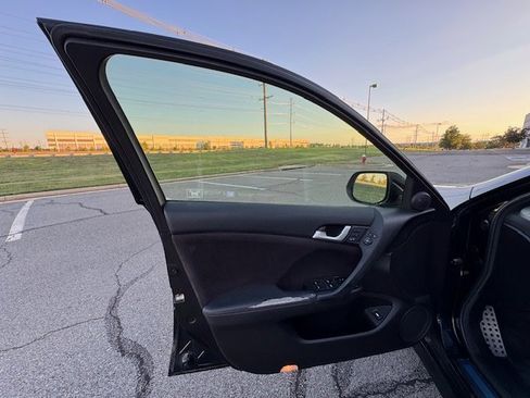 Used 2012 Acura TSX Special Edition image 10