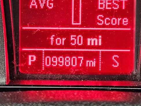 Used 2015 GMC Terrain SLT w/ Open Road Package image 29