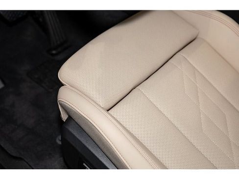 New 2026 BMW X3 xDrive30 w/ Convenience Package image 58