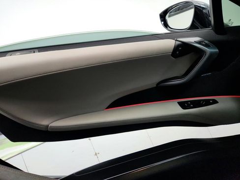 Used 2016 BMW i8 image 22