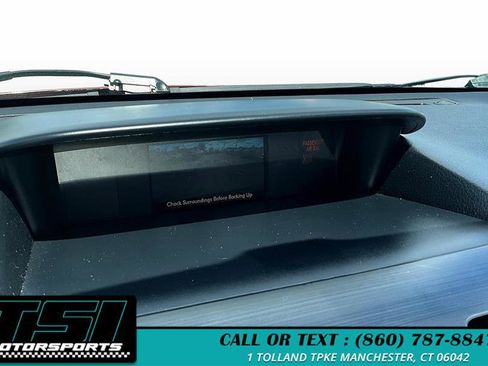 Used 2014 Subaru Forester 2.5i Premium w/ All-Weather Package image 21