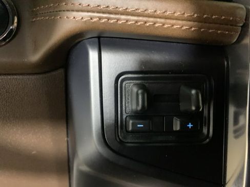 Used 2023 Ford Expedition King Ranch image 31