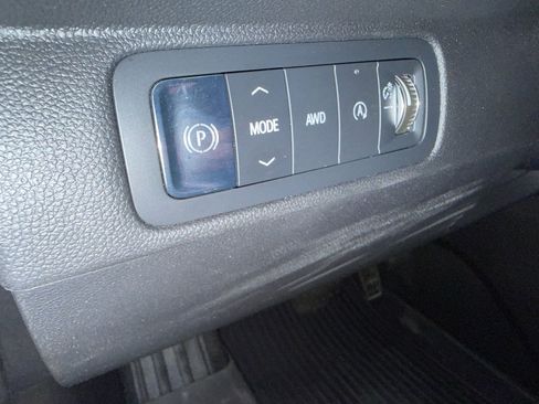 Certified 2024 Chevrolet Traverse Z71 w/ Enhanced Driving Package image 32