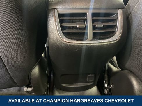 Used 2024 Chevrolet Malibu LT image 29