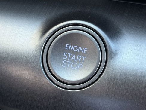 New 2026 Hyundai Kona SEL Premium image 19