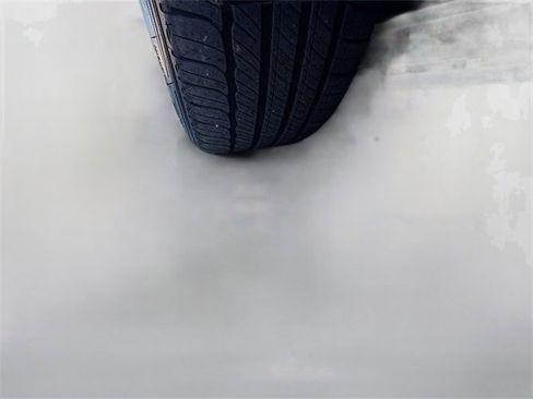 Used 2022 Lexus IS 300 w/ Premium Package image 39