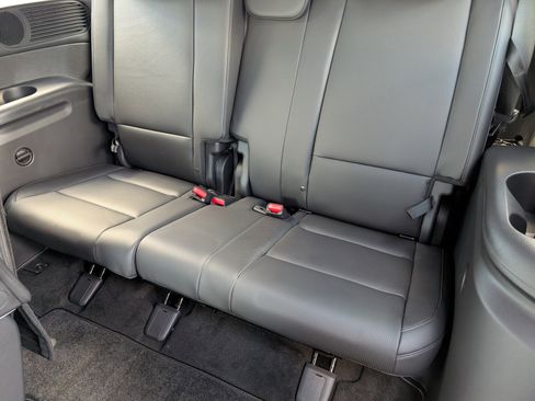 New 2026 Hyundai Palisade XRT Pro image 30