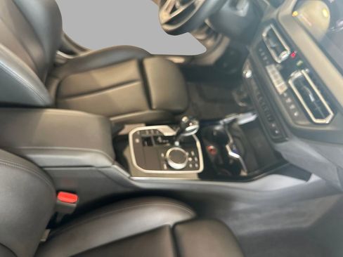 Used 2021 BMW 228i xDrive Gran Coupe w/ Premium Package image 21