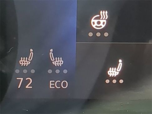 Certified 2023 Volkswagen ID.4 Pro S Plus image 26