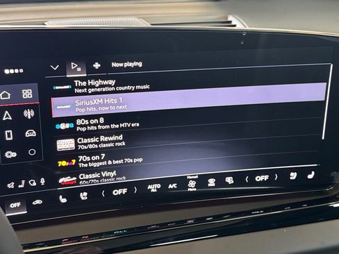 New 2026 Audi A6 Premium Plus image 14