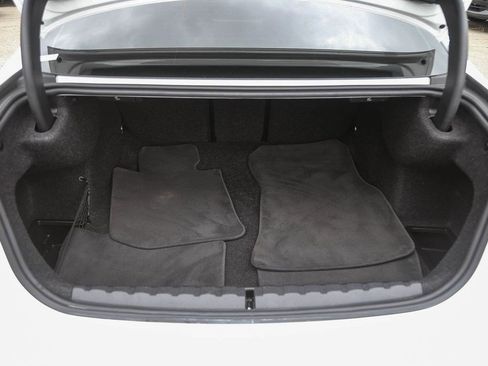 Used 2025 BMW 430i Coupe RWD image 25