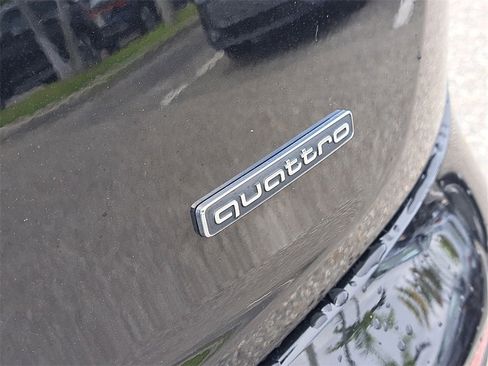 Certified 2023 Audi Q5 2.0T Premium Plus w/ Premium Plus Package image 6