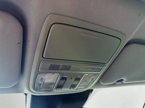 Used 2020 Honda CR-V EX-L image 33