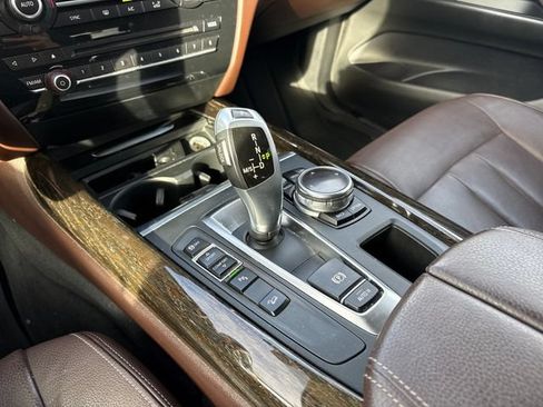 Used 2015 BMW X5 xDrive35i AWD/4WD image 27