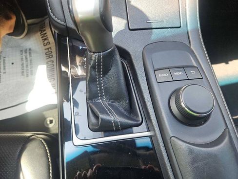 Used 2016 Lexus ES 350 FWD image 18