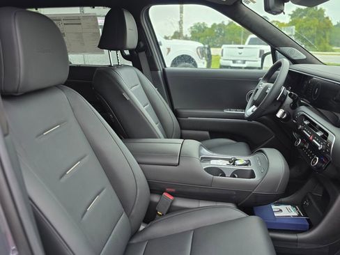 New 2026 Hyundai Palisade Calligraphy image 14