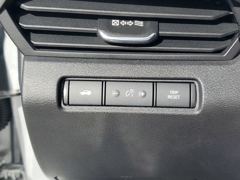 Certified 2023 Nissan Altima 2.5 SR w/ SR Premium Package image 24