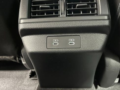 New 2026 Honda Accord SE image 25