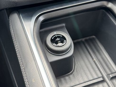 New 2026 Ford Expedition Tremor AWD/4WD image 47