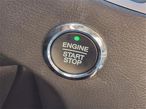 Used 2022 Ford Edge ST-Line image 15