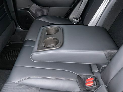 New 2026 Subaru Outback Limited XT AWD/4WD image 31