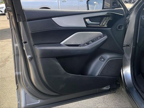 Used 2023 Acura MDX FWD w/ Technology Package image 25